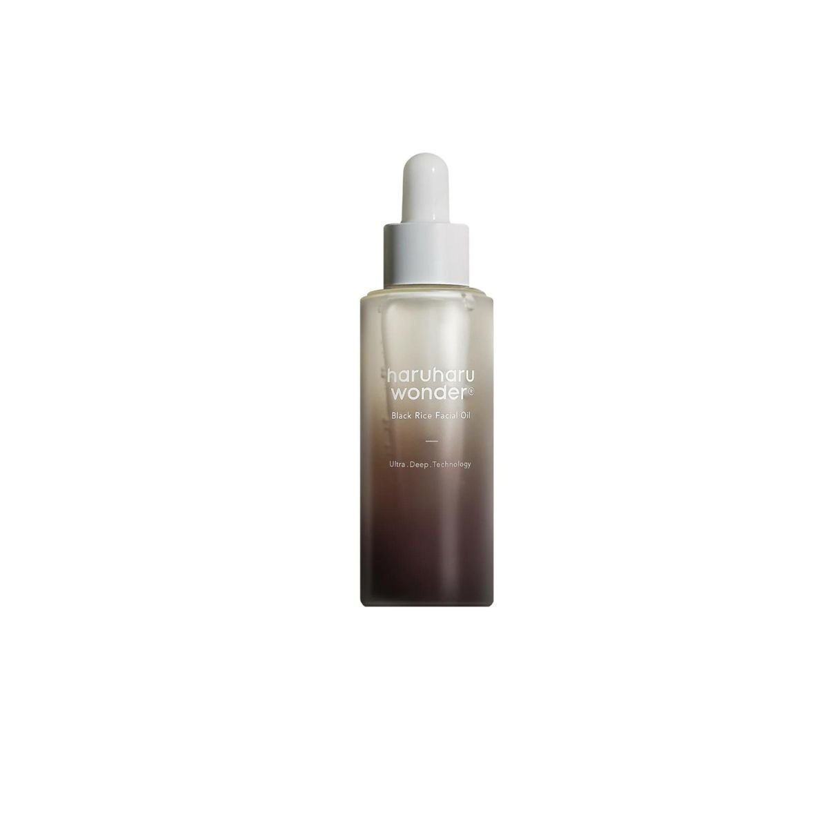 Wonder Black Rice Facial Oil 30mL