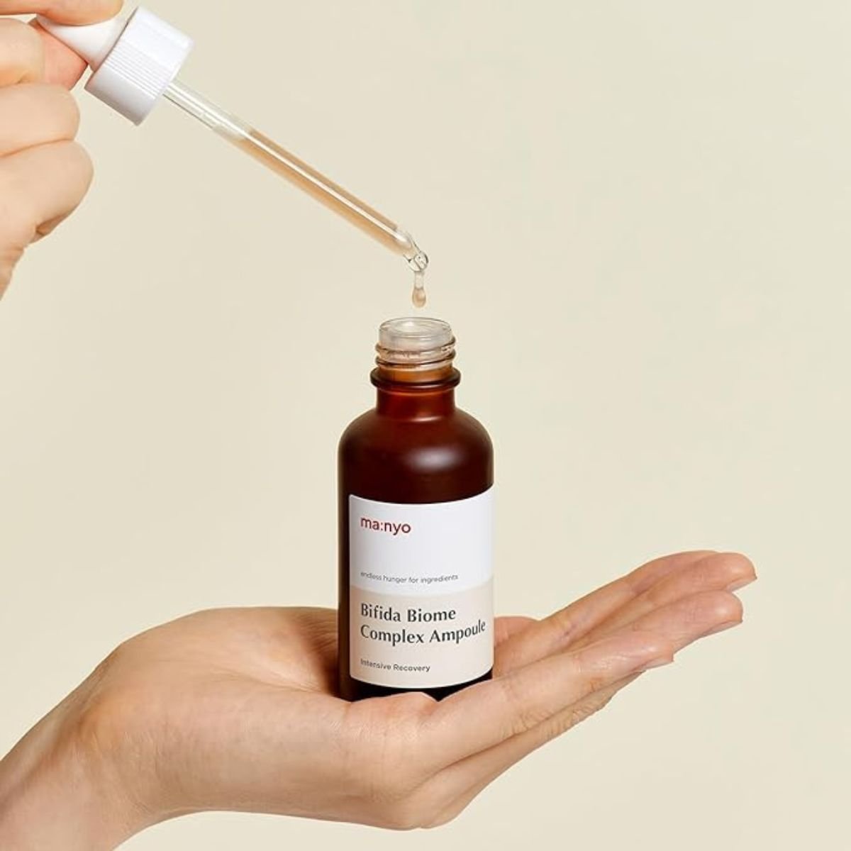 Bifida Biome Complex Ampoule 30mL