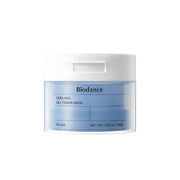 Cera-Nol Gel Toner Pads 60 pads