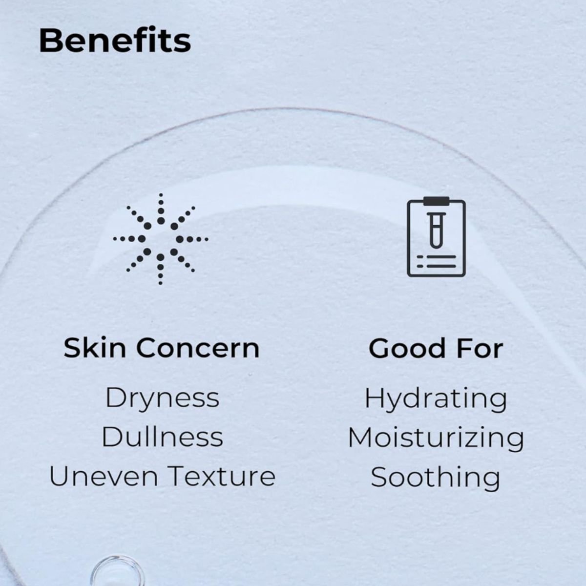 Hyaluronic Acid Hydra Power Essence 100mL