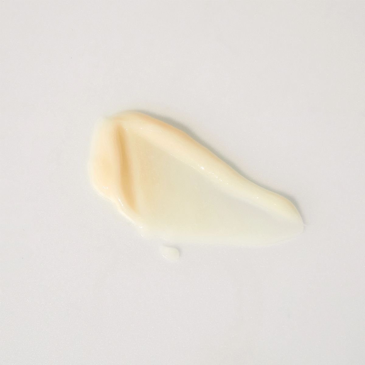 Vita Drop Serum 30mL
