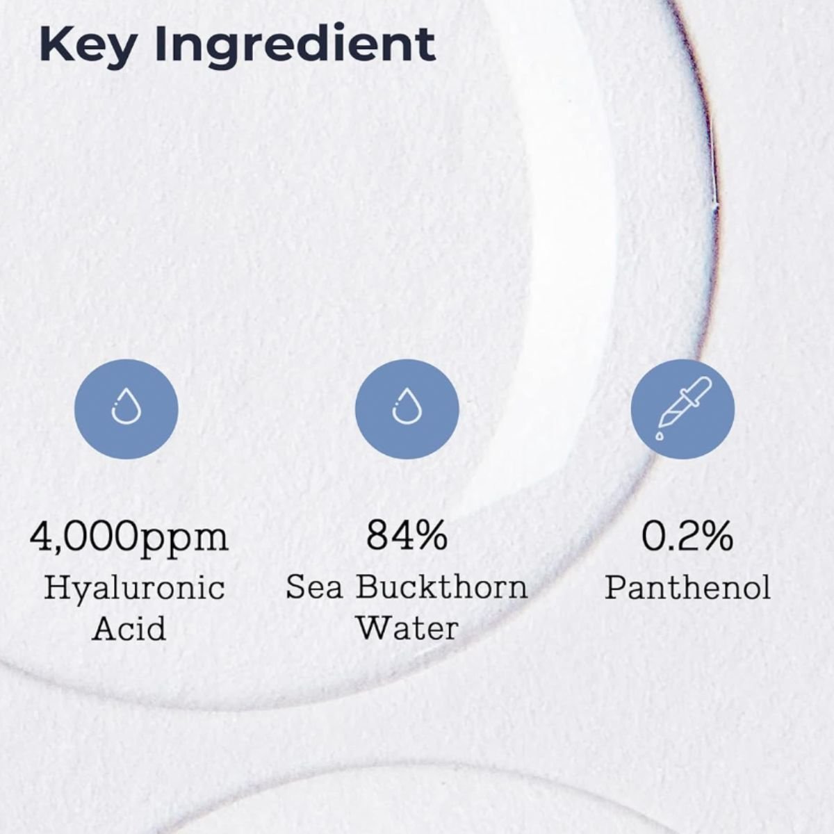 Hyaluronic Acid Hydra Power Essence 100mL