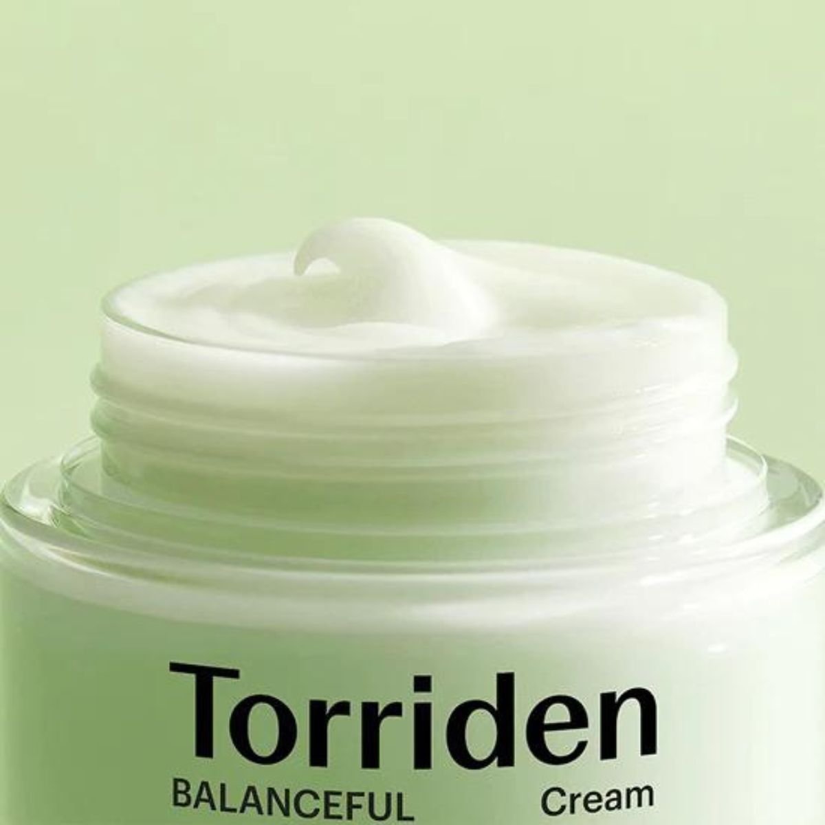 Balanceful Cica Cream 80mL