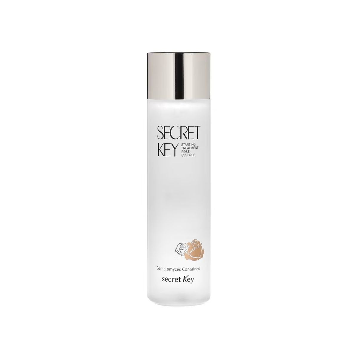 Starting Treatment Rose Essence 150mL