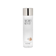 Starting Treatment Rose Essence 150mL