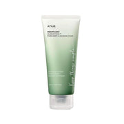 Heartleaf Quercetinol Pore Deep Cleansing Foam 150mL