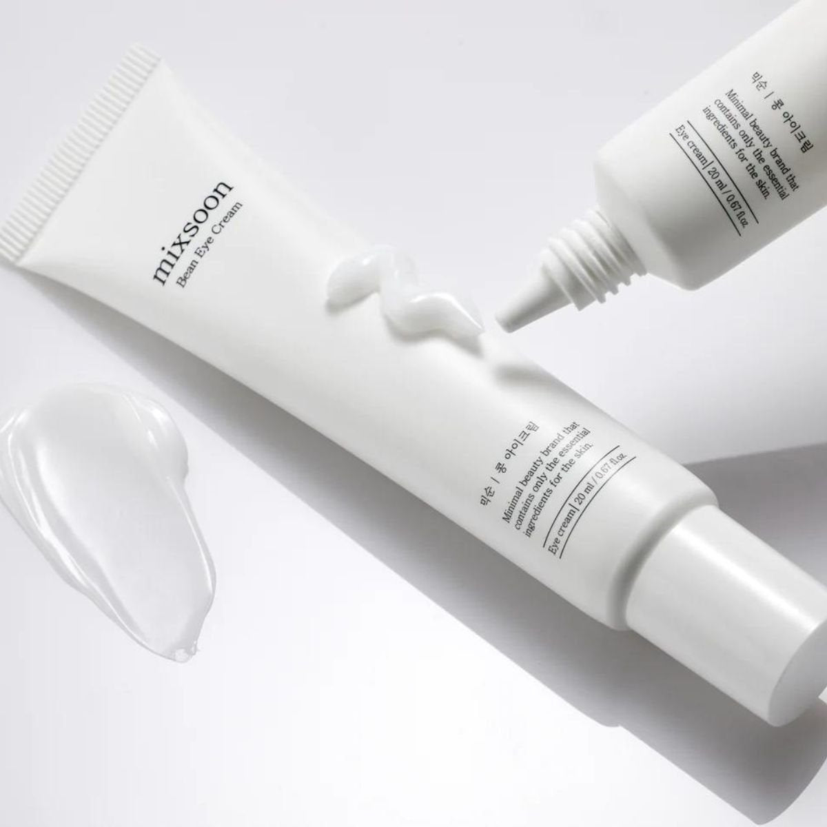 Bean Eye Cream 20mL