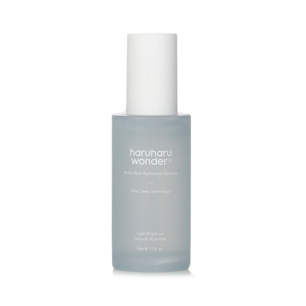 Wonder Black Rice Hyaluronic Essence 50mL