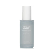 Wonder Black Rice Hyaluronic Essence 50mL