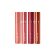Juicy Lasting Tint Autumn Series - 4 colours