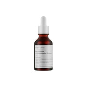 Niacinamide + Chaenomeles Sinensis Serum 30mL