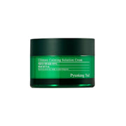 Ultimate Calming Solution Cream 30mL
