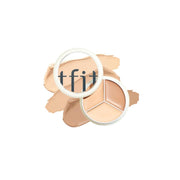 Cover Up Pro Concealer