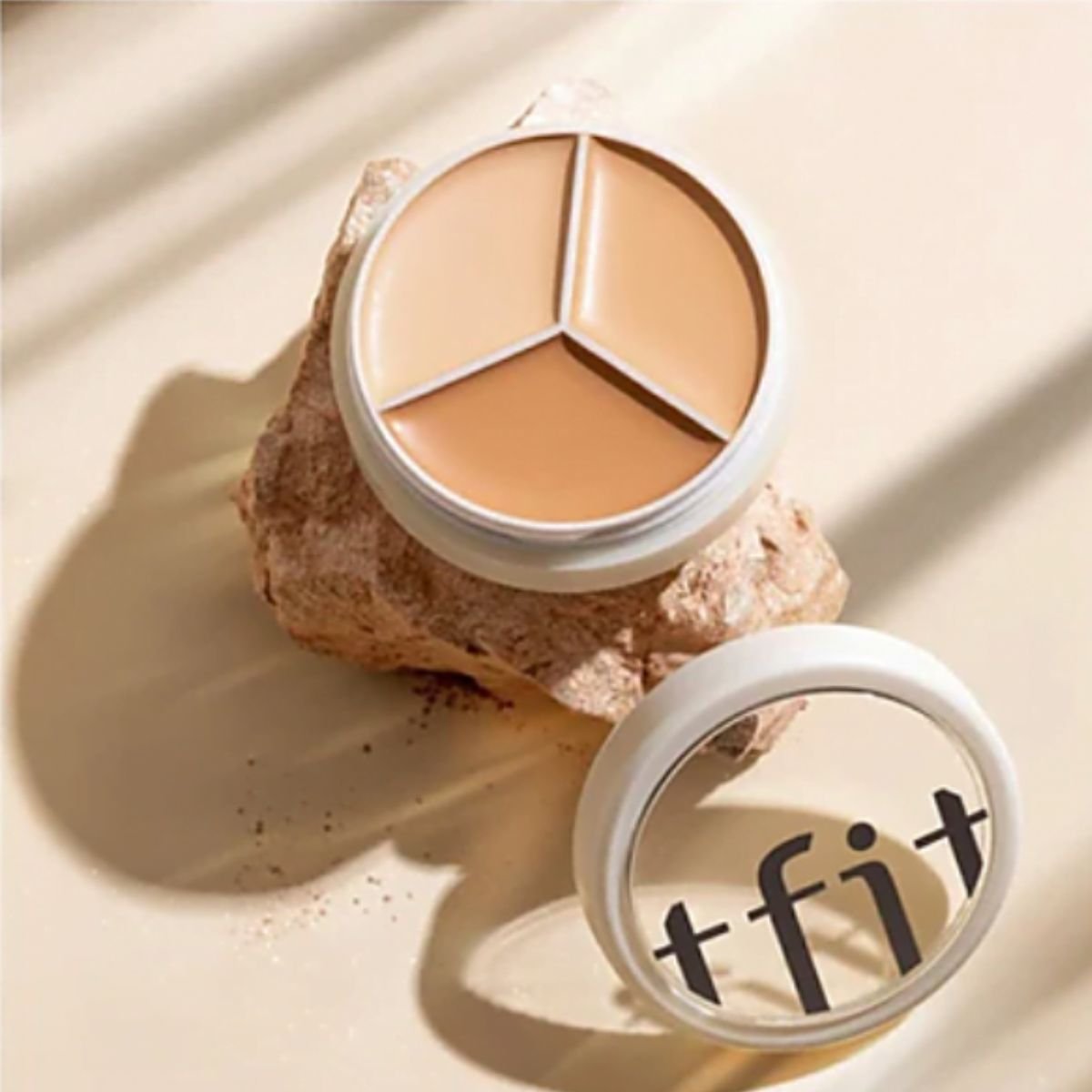 Cover Up Pro Concealer