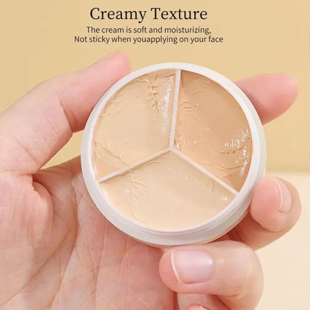 Cover Up Pro Concealer