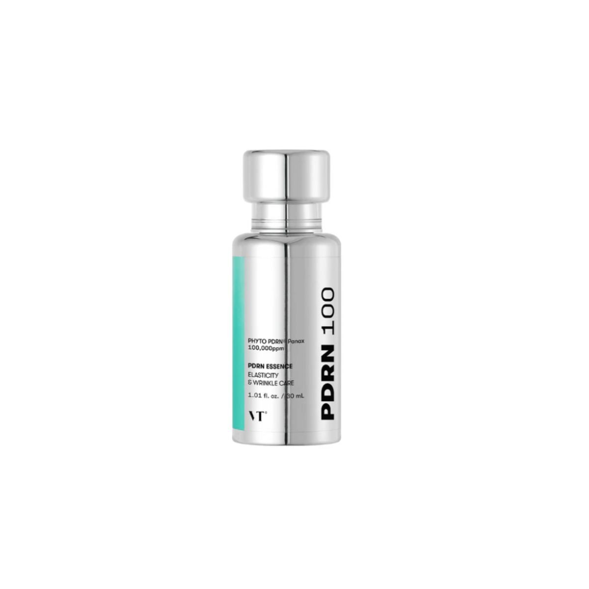 PDRN Essence 100 30mL