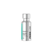 PDRN Essence 100 30mL