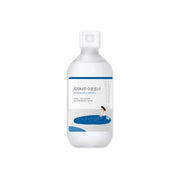 Birch Juice Moisturizing Toner 300mL