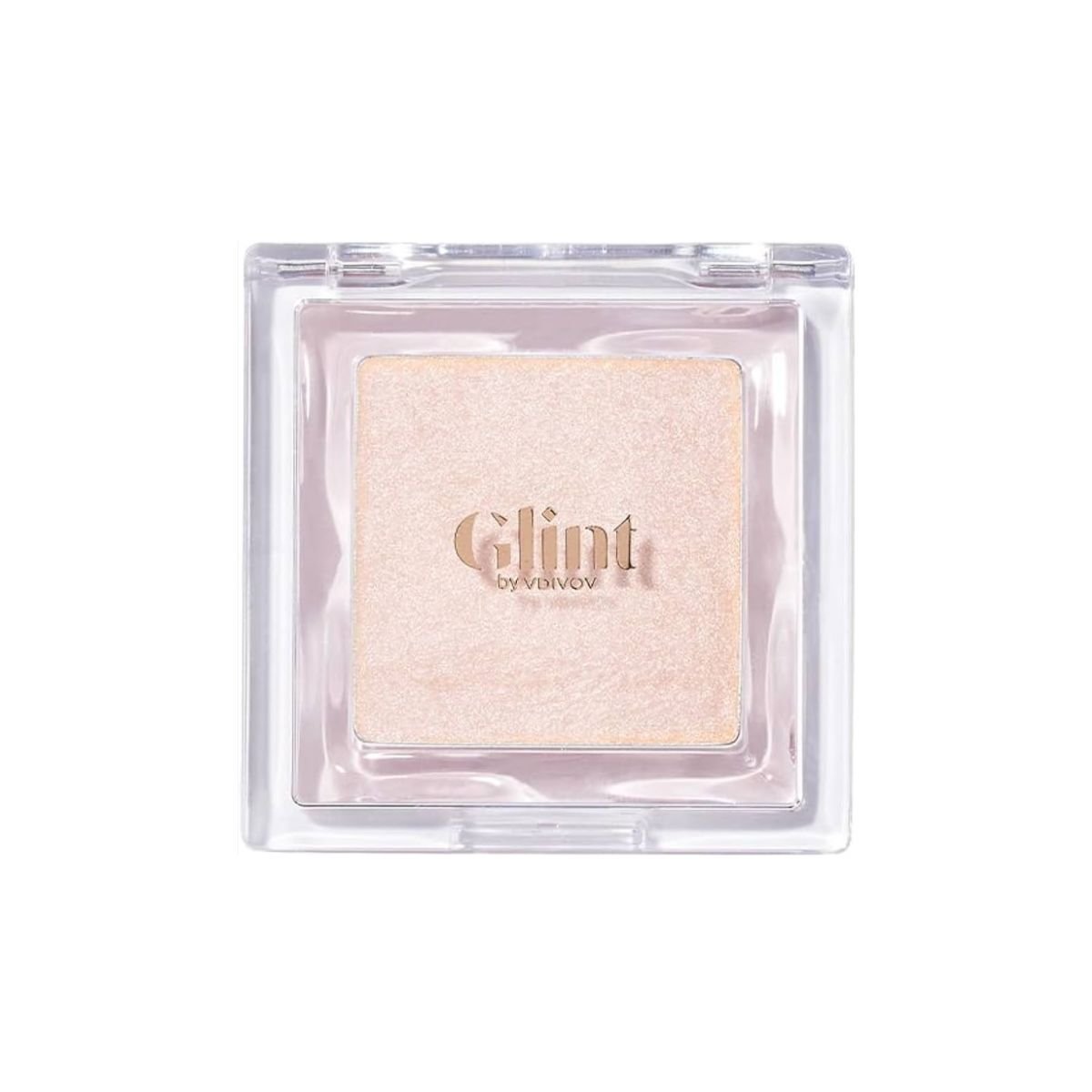Glint Highlighter