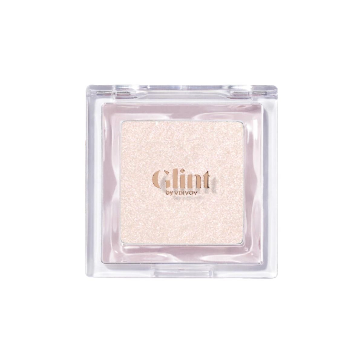 Glint Highlighter