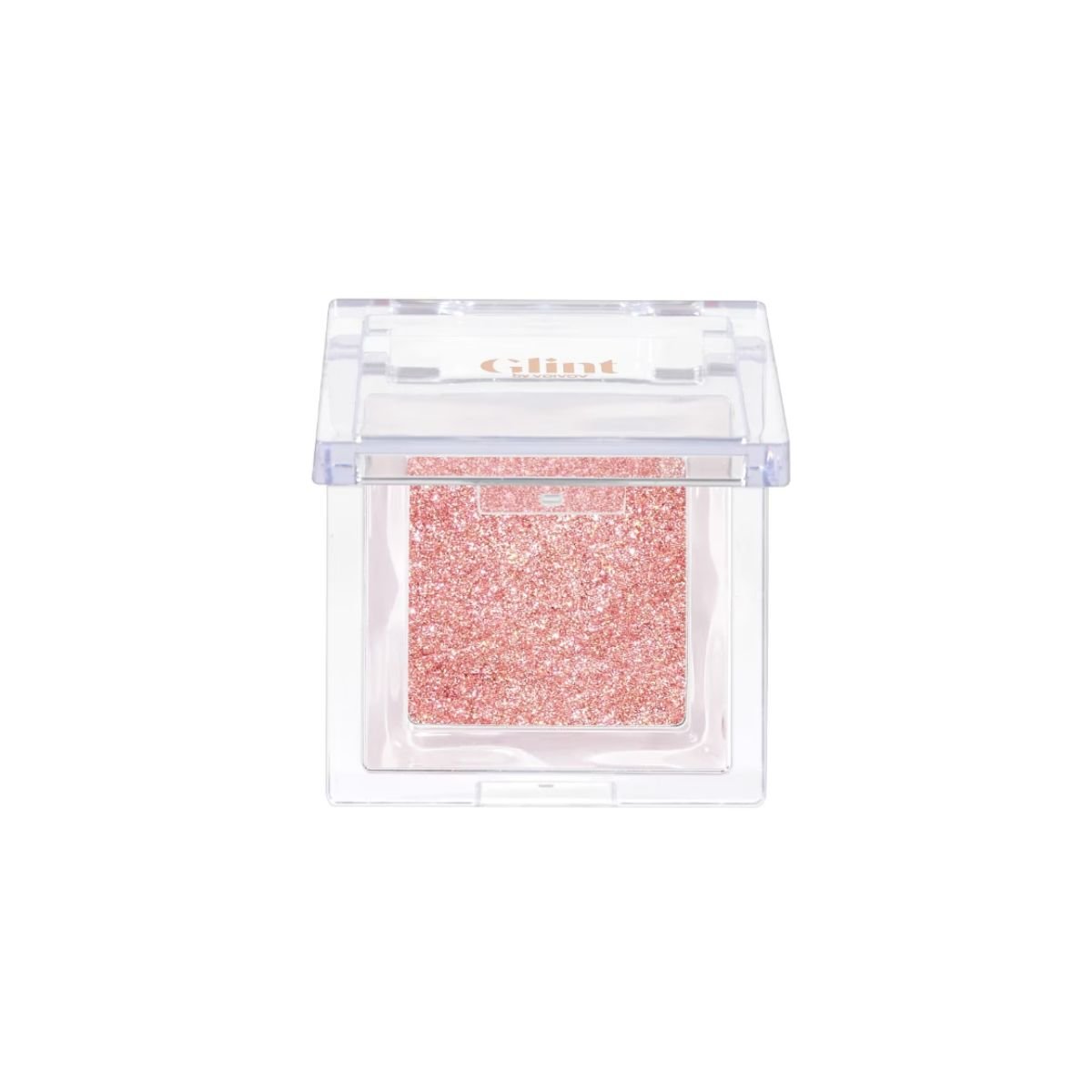 Glint Highlighter