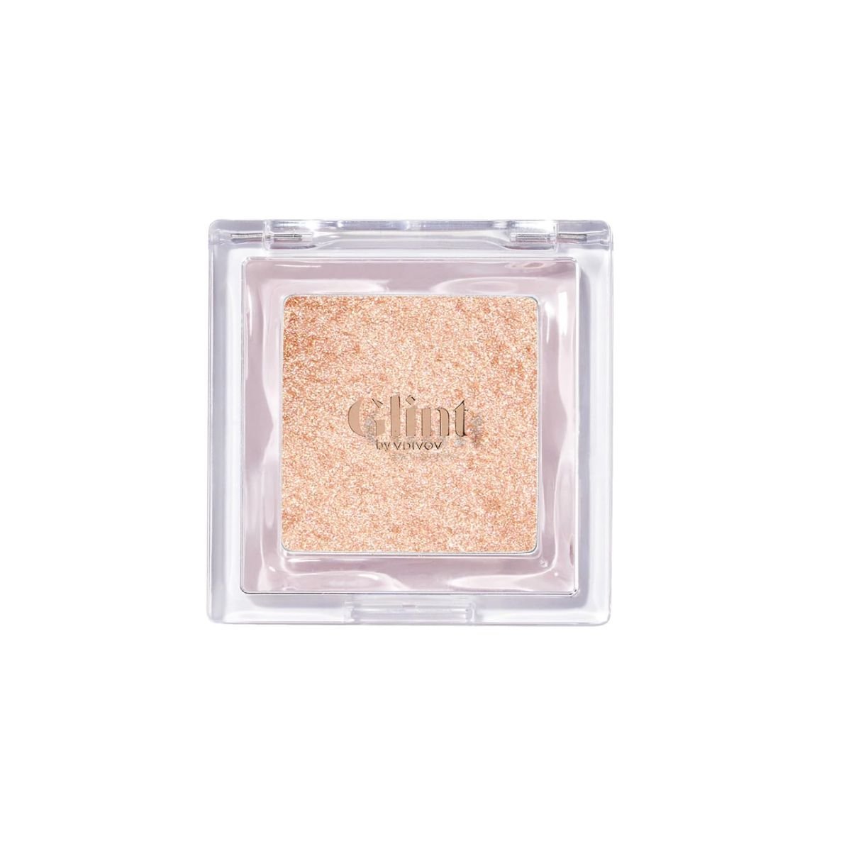 Glint Highlighter