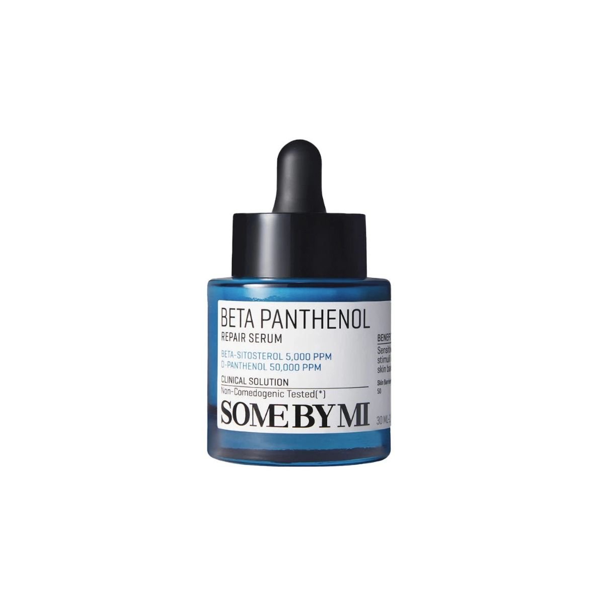 Beta Panthenol Repair Serum 30mL
