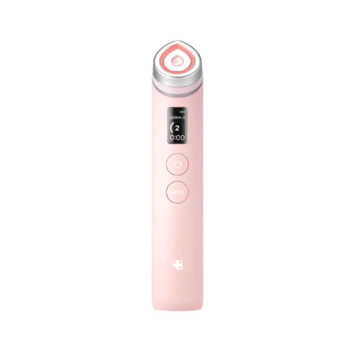 Age-R Booster Pro EX Pink