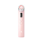 Age-R Booster Pro EX Pink