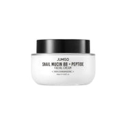 Snail Mucin 88 + Peptide Cream 100mL