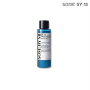 Beta Panthenol Repair Toner 150mL