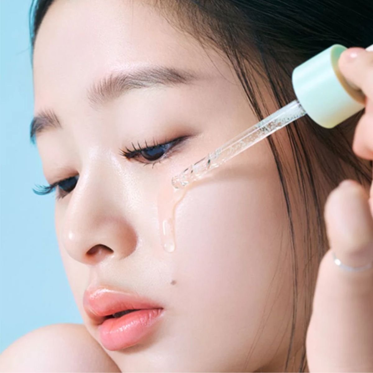 Cica Calming Serum 50mL