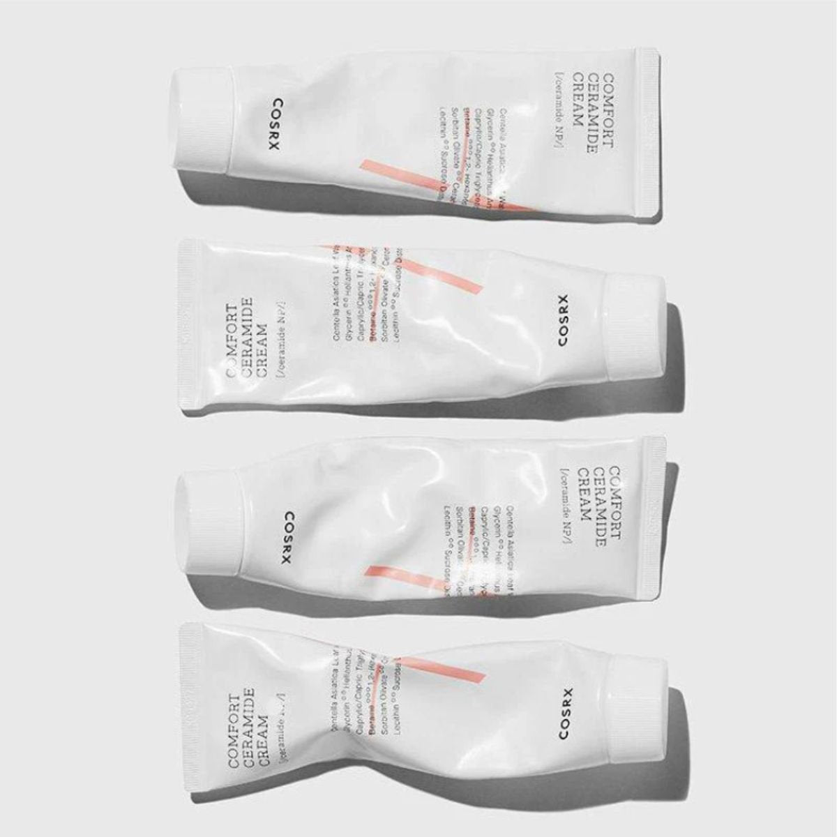 Balancium Comfort Ceramide Cream 80g