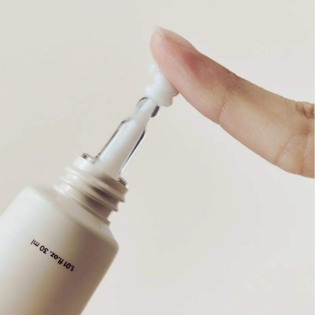 Collagen Eye Crème Jericho Rose Tube 30mL