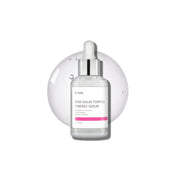 Rose Galactomyces Synergy Serum 50mL