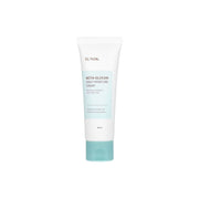 Beta Glucan Daily Moisture Cream 60mL