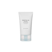 Madagascar Centella Hyalu-Cica Moisture Cream 75mL