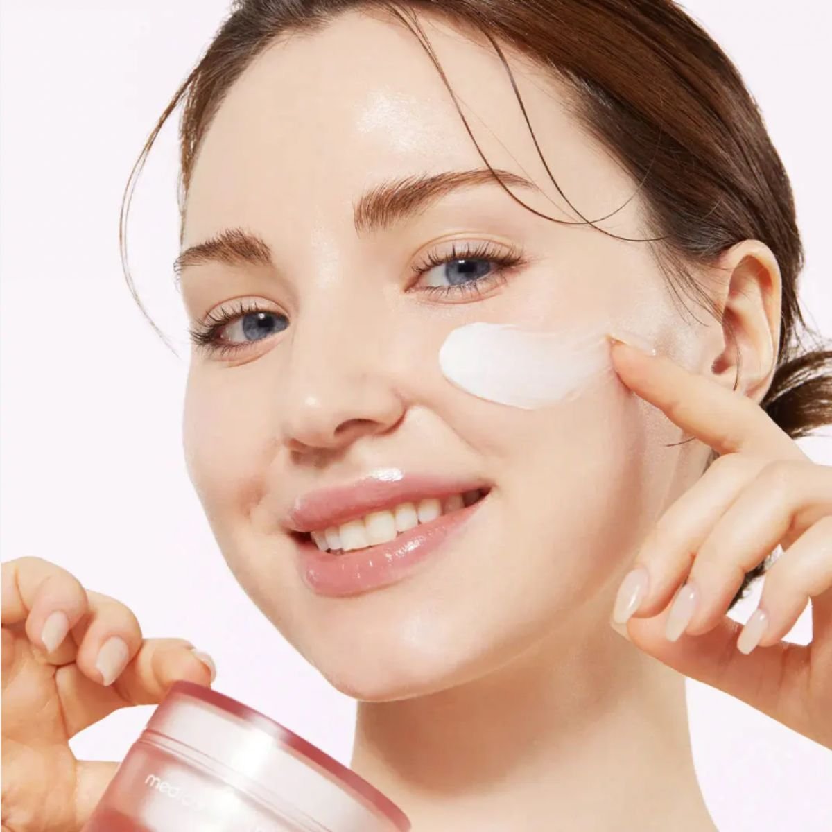 Triple Collagen Cream 4.0 50mL