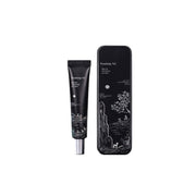 Black Tea Time Reverse Eye Cream