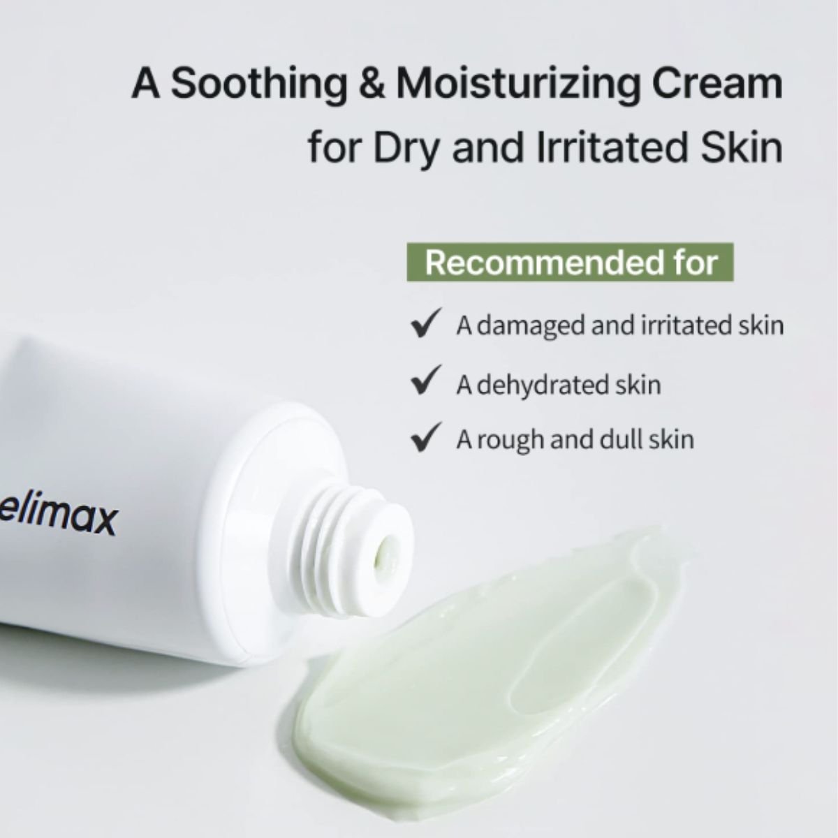 Noni Energy Repair Cream 50mL