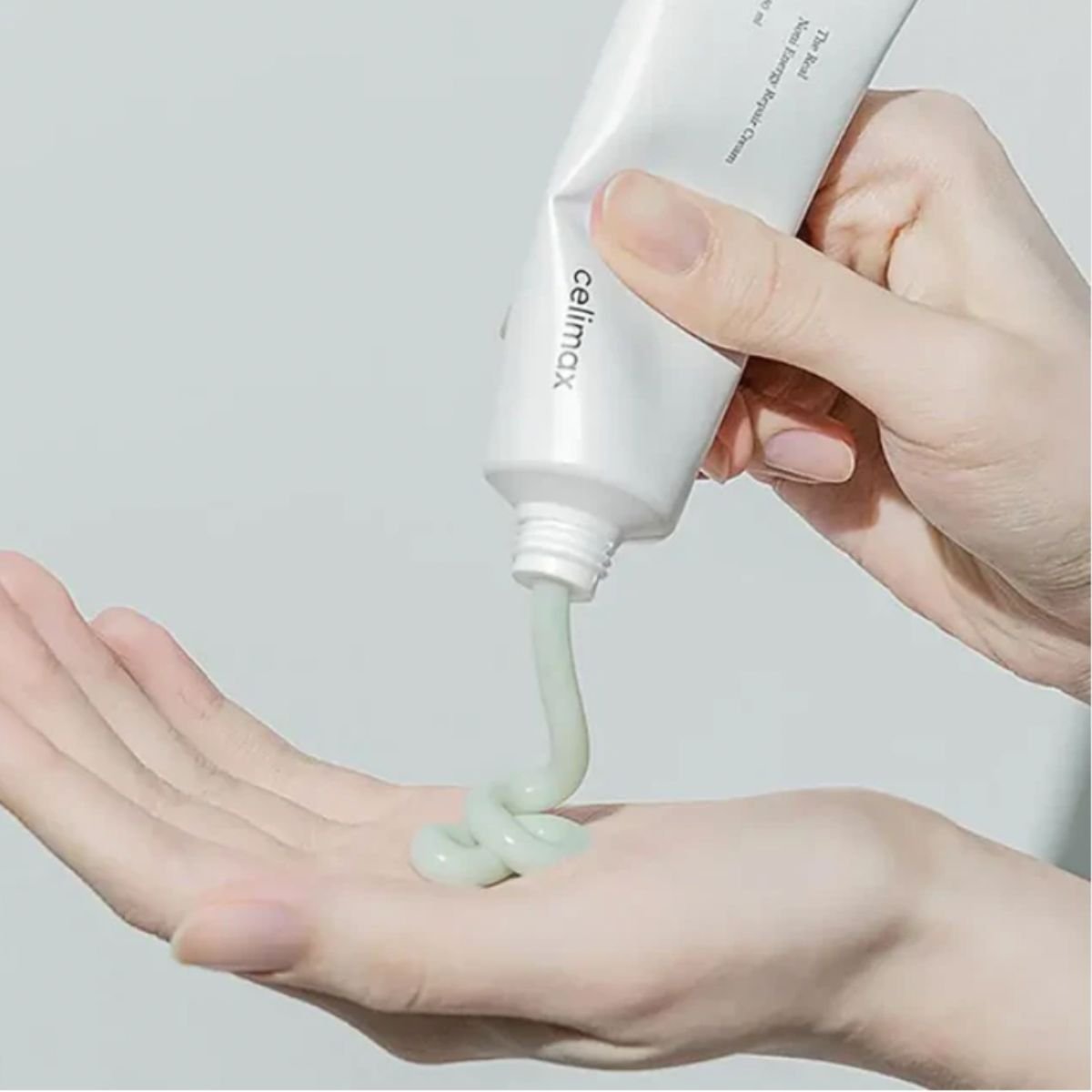 Noni Energy Repair Cream 50mL