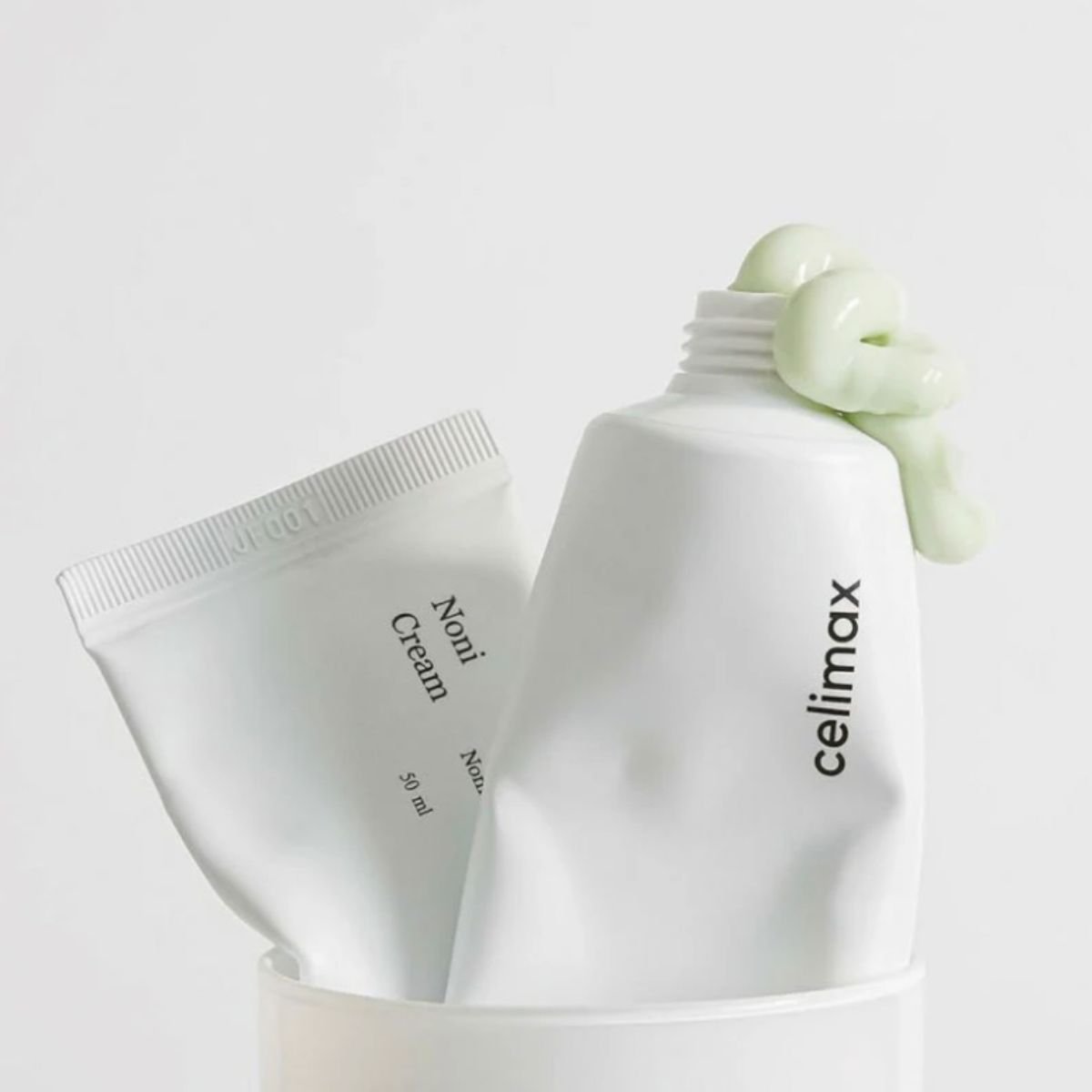 Noni Energy Repair Cream 50mL