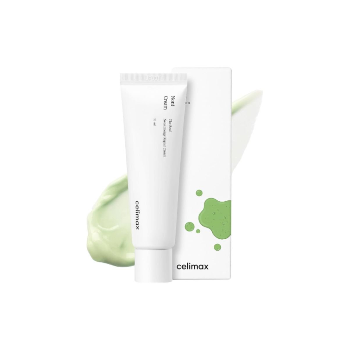 Noni Energy Repair Cream 50mL