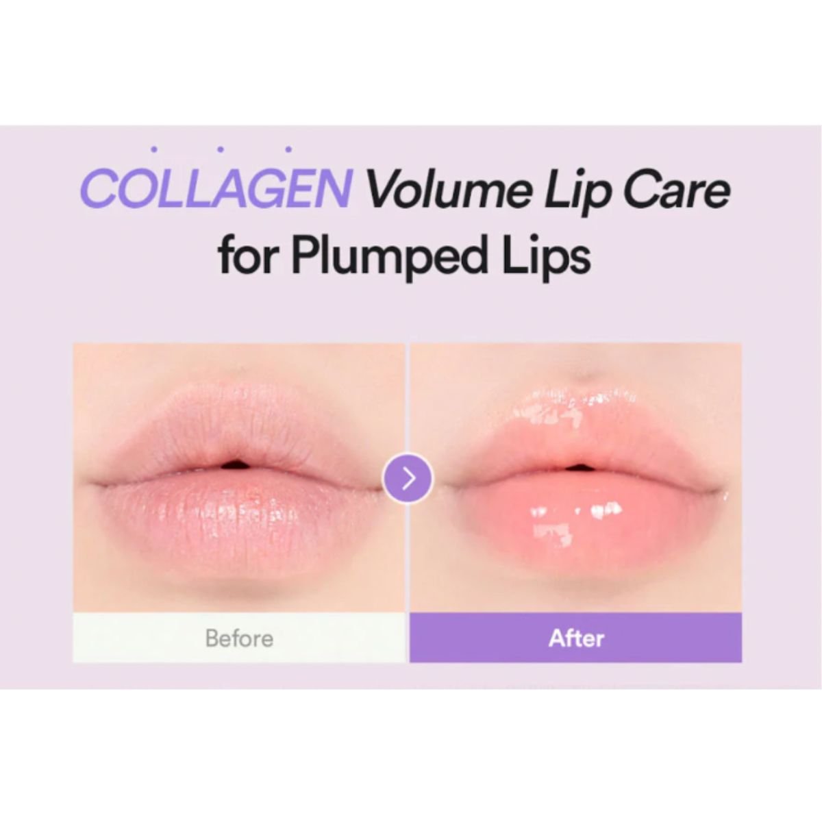Collagen Boosting Lip Mask 20mL