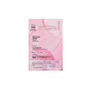 Collagen Reedle Shot 100 2Step Mask