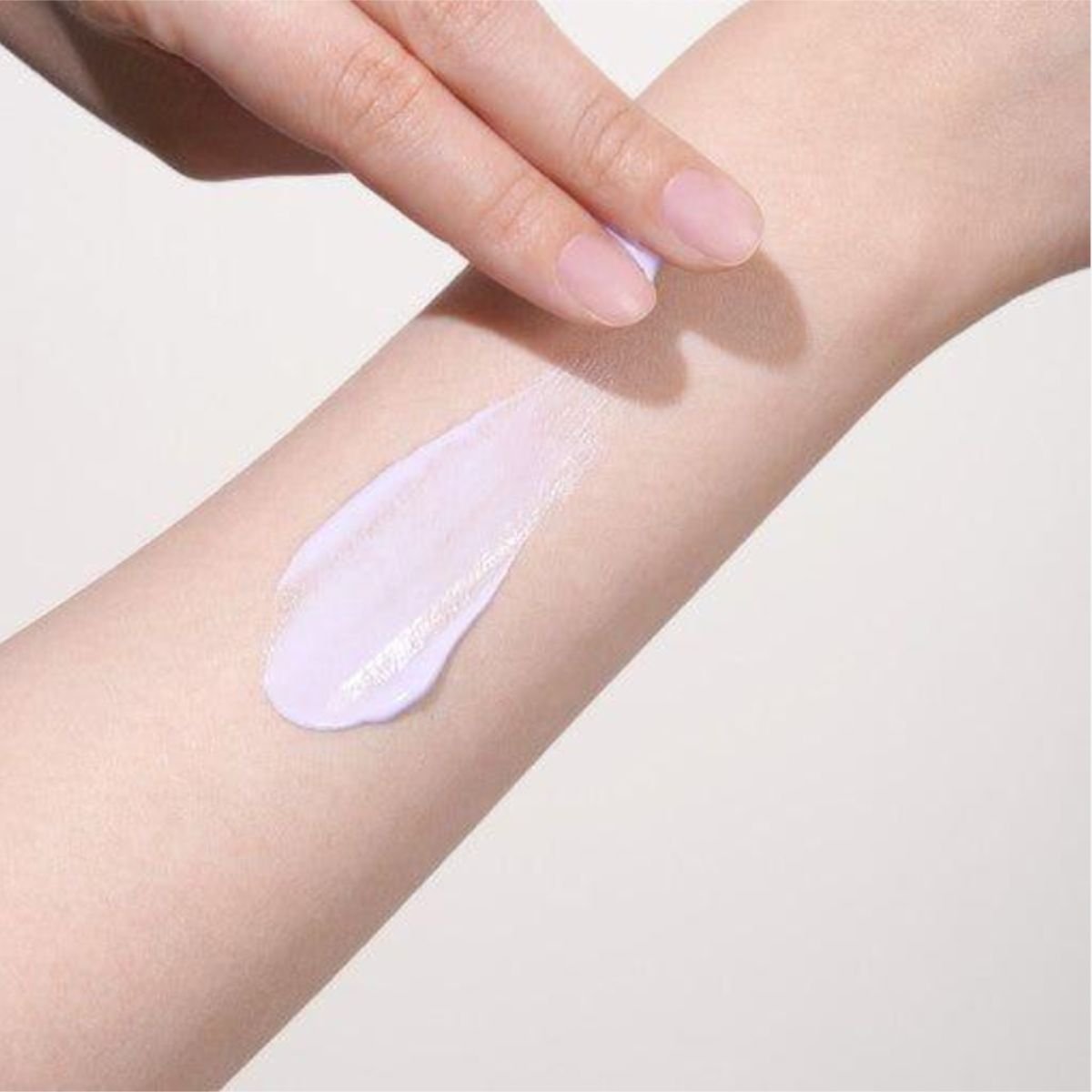Onion Newpair Sunscreen 50mL