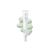 The Real Noni Ultimate Eye Cream 20mL