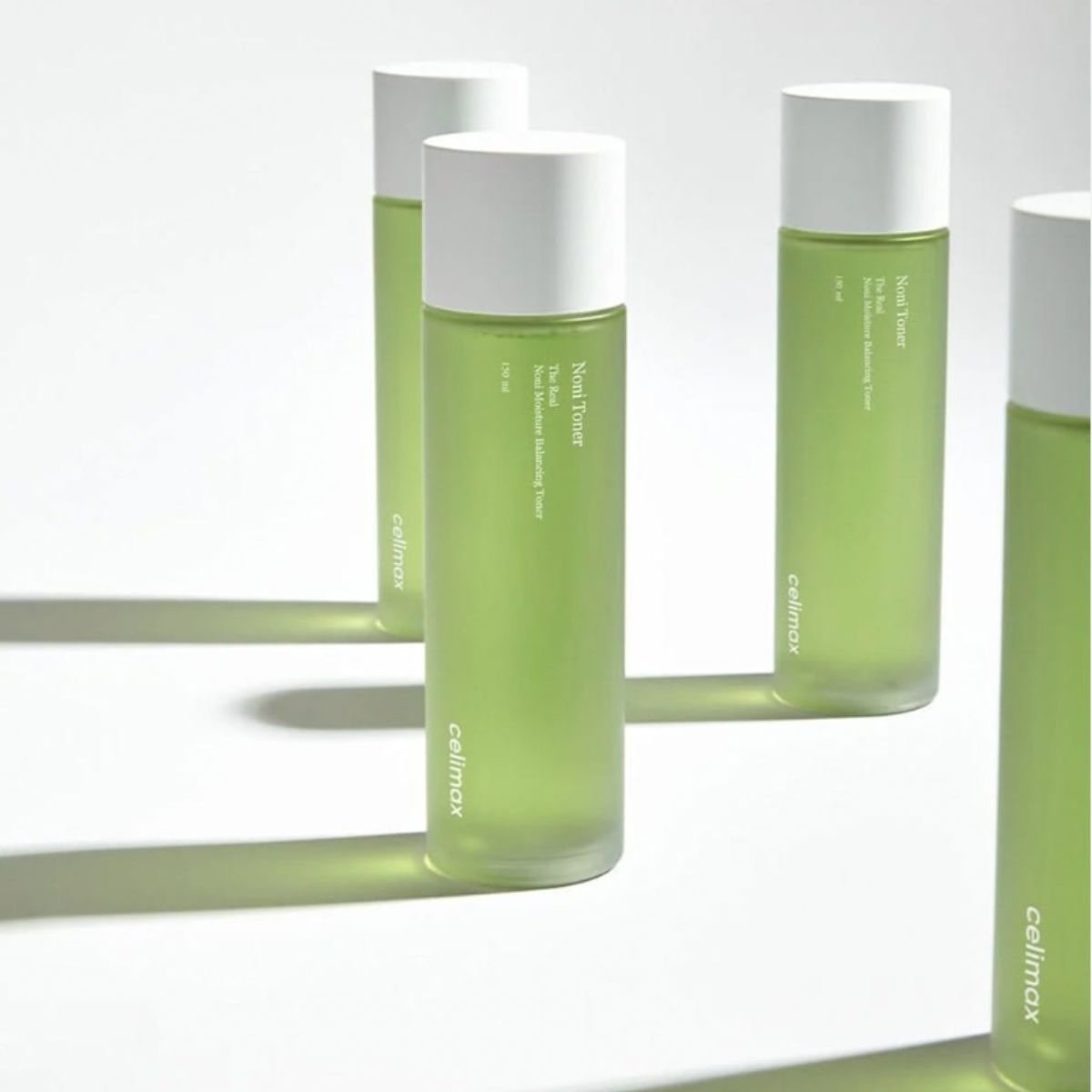 Noni Moisture Balancing Toner 150mL