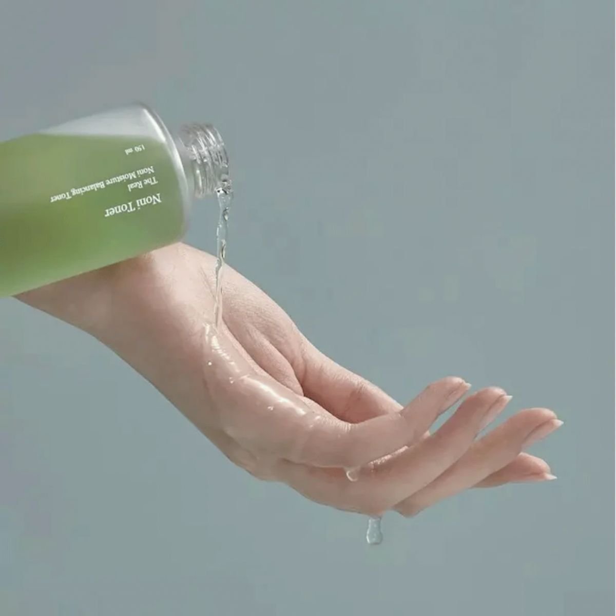 Noni Moisture Balancing Toner 150mL