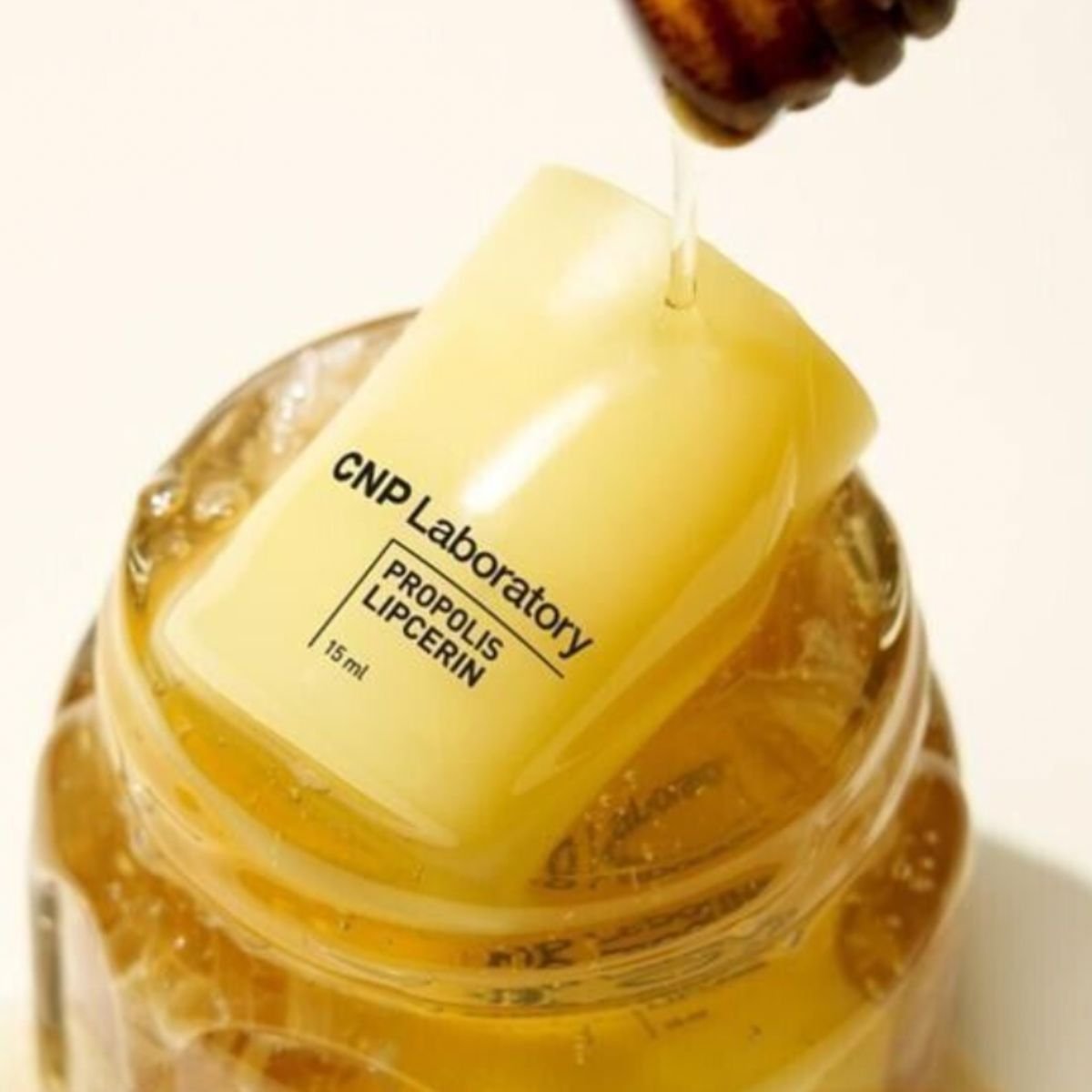 Propolis Lipcerin 15mL